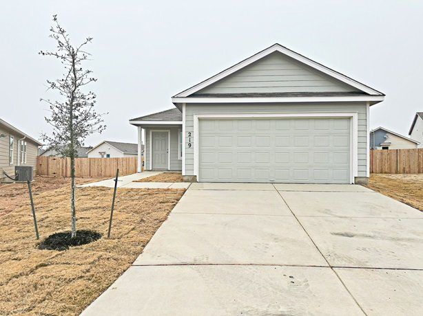 219 Sosie St, Marion, TX 78124 Trulia