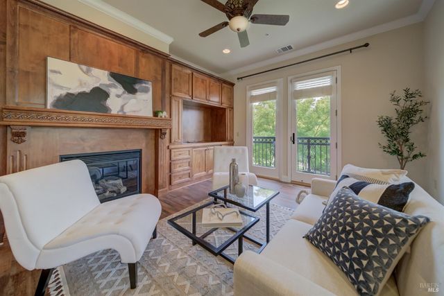 1110 Waltz Court, Vallejo, CA 94591