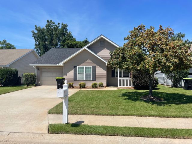 106 Antler Trl, Warner Robins, GA 31088
