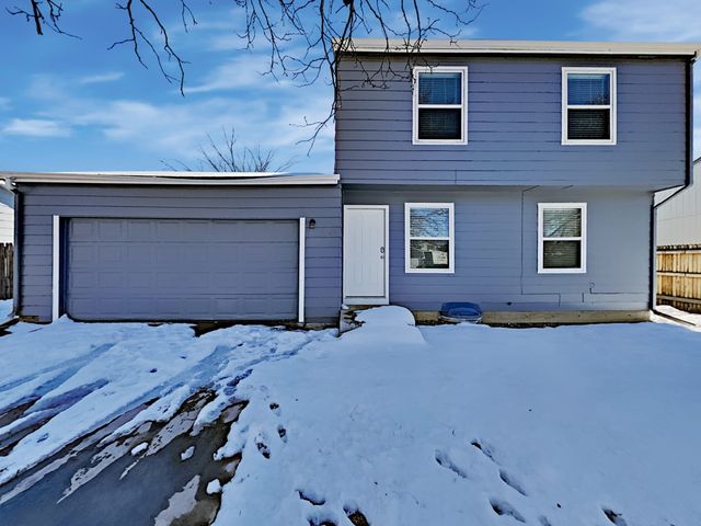 1120 W  135th Dr, Westminster, CO 80234