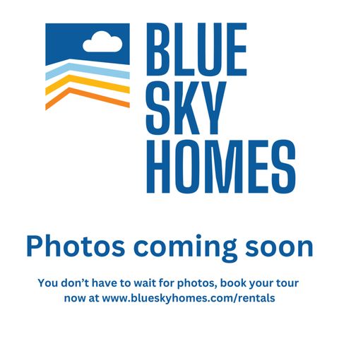 8500 W  Lilburn St, Star, ID 83669