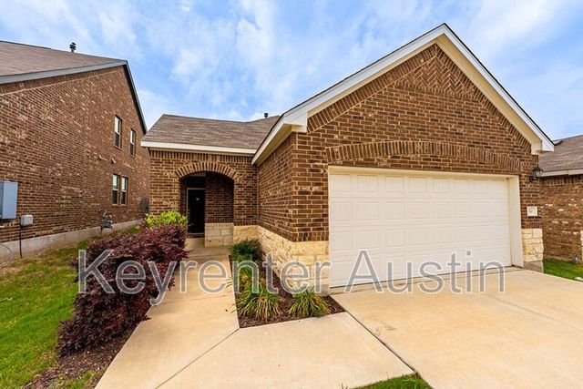 310 Eves Necklace Dr, Buda, TX 78610