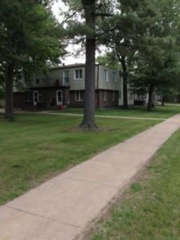 1411-1443 S  29th Ave  #G, Wisconsin Rapids, WI 54495