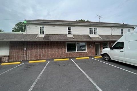 10503 S  Mountain Rd #2, Fayetteville, PA 17222