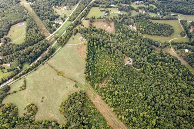 897 Griffin Rd NW #YES, Cartersville, GA 30120