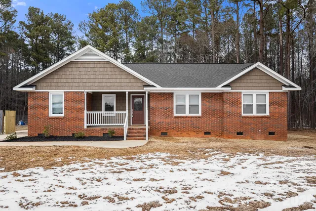 3520 Highway 324, Rock Hill, SC 29732