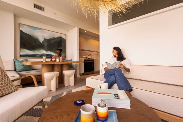 221 SW 1st Ave #2515, Fort Lauderdale, FL 33301