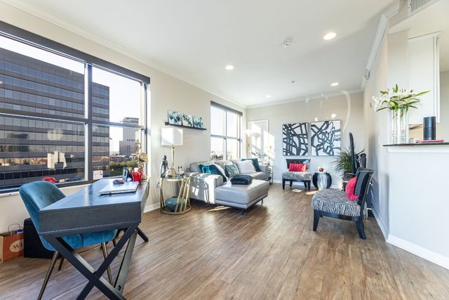 Condo For Sale In Irving Tx