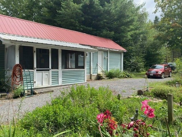 1184 County Route 11, West Monroe, NY 13167