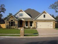 1611 Mariners Cv, College Station, TX 77845