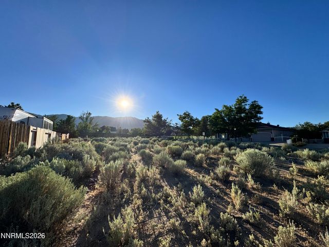 2109 Court Side Cir, Carson City, NV 89703