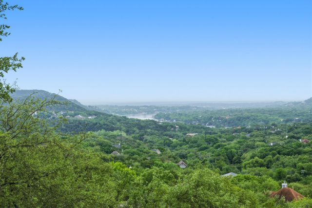 5918 Mountain Villa Dr, Austin, TX 78731