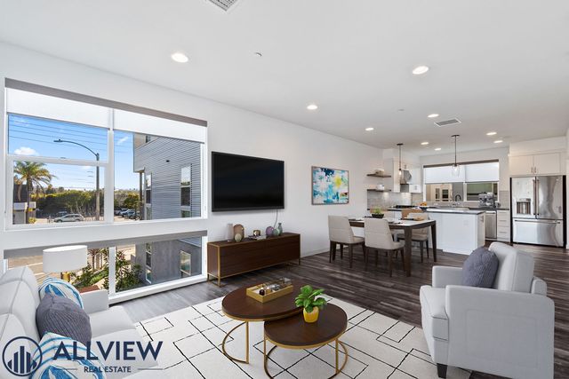 149 Mercer Way, Costa Mesa, CA 92627