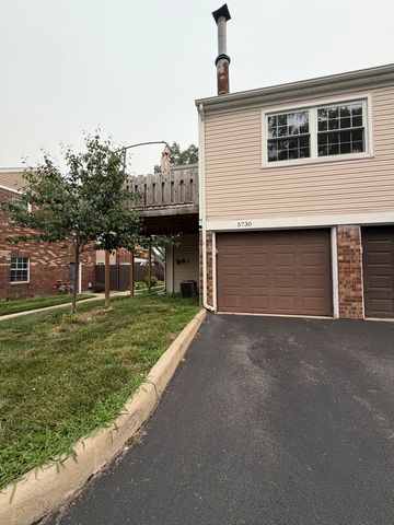 5730 Aspen Dr, Toledo, OH 43615