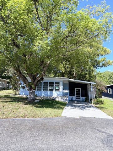 1372 Everglades Cir #64, Apopka, FL 32703
