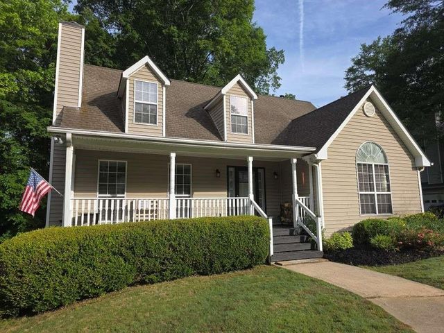 7455 Ivy Grove St, Cumming, GA 30040