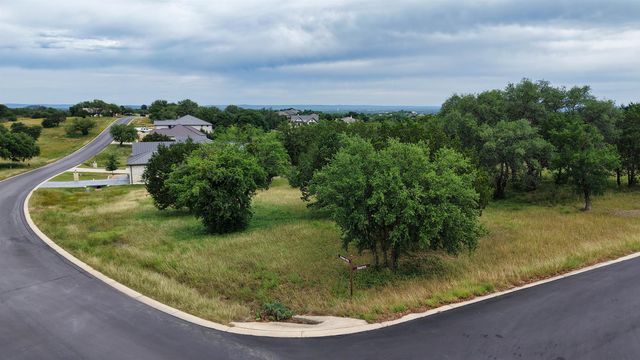 LTW11050 Sapphire Street, Horseshoe Bay, TX 78657