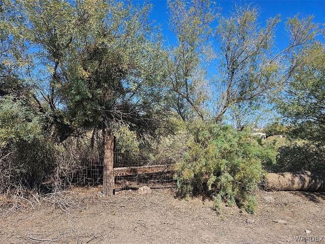 3089 E  Old West Dr, Mohave Valley, AZ 86440