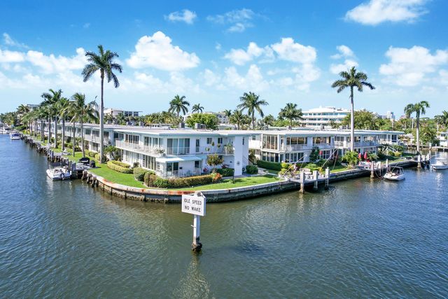 180 Isle Of Venice Dr #222, Fort Lauderdale, FL 33301