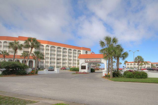 909 Santa Rosa Blvd #311, Fort Walton Beach, FL 32548