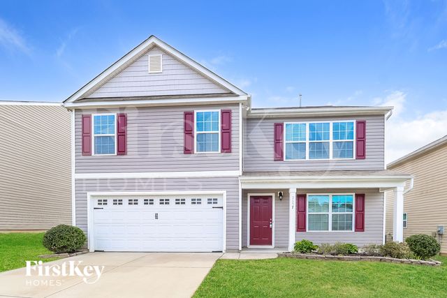 2637 Cider Ridge Rd, Dallas, NC 28034