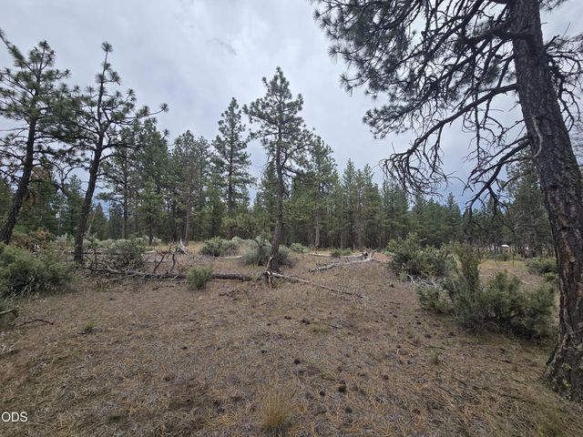 Elde St #24, Chiloquin, OR 97624
