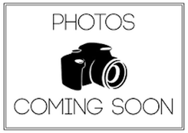 100 W  58th St #8F, New York, NY 10019