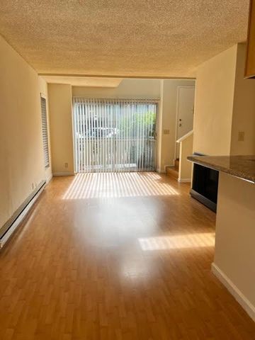 382 Imperial Way #5, Daly City, CA 94015