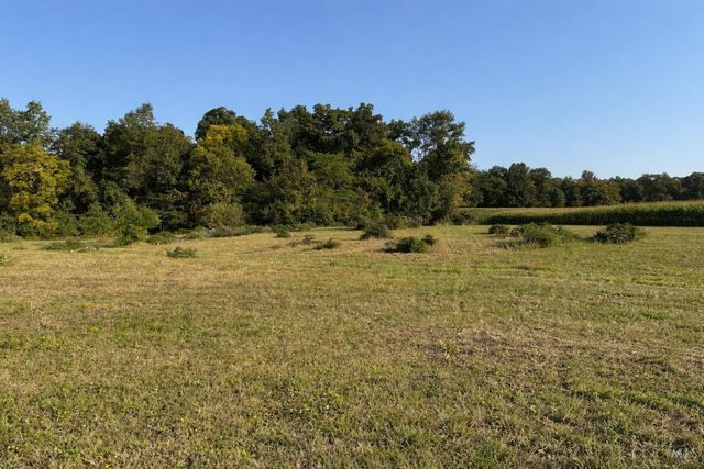 8469 McCulley Ln, Blanchester, OH 45107