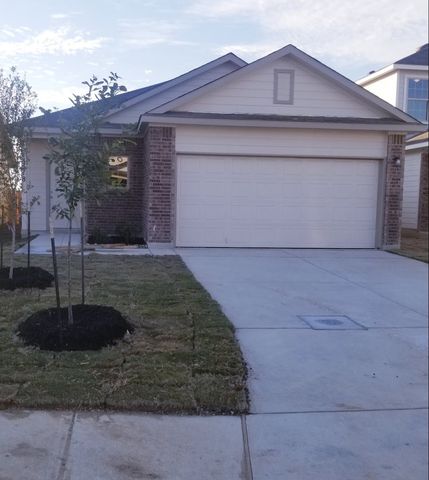 13518 Lily Ln, Saint Hedwig, TX 78152