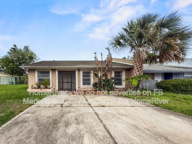 3059 Autumn Ct, Winter Park, FL 32792