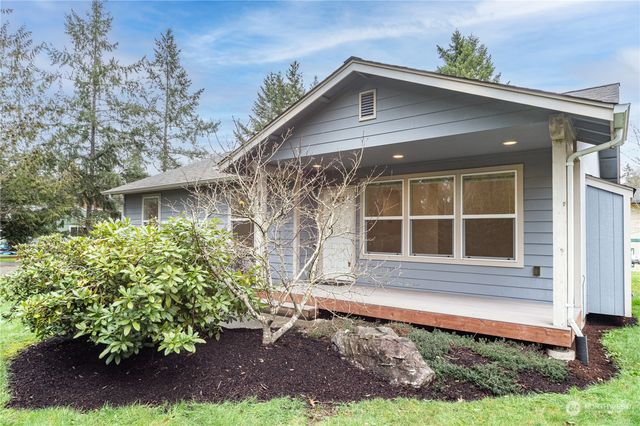 4840 Erlands Point Road NW, Bremerton, WA 98312