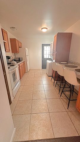 2201 Vienna Rd, Rolla, MO 65401