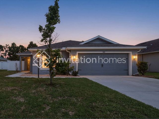 5120 33rd Ave E, Palmetto, FL 34221