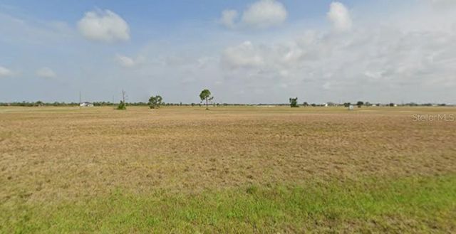 Address Not Disclosed, Placida, FL 33946