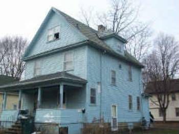 162-164 Silver St, Rochester, NY 14611