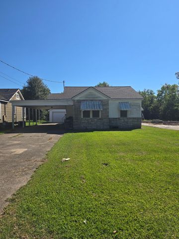 1524 6th St, Lake Charles, LA 70601