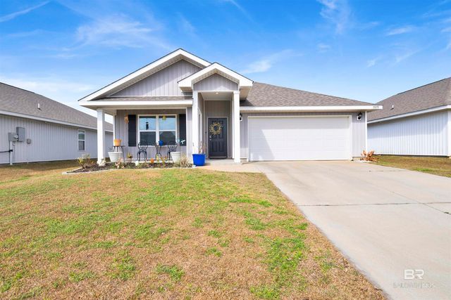 11075 Alysheba Ln, Daphne, AL 36526