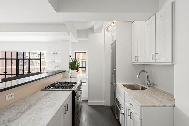 10 Park Ave #16A, New York, NY 10016