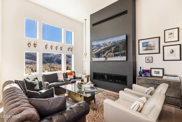 751 Singletree Rd #3, Edwards, CO 81632