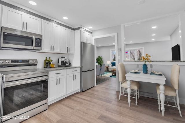 Leisure Village Lakewood NJ Homes For Sale Leisure Village