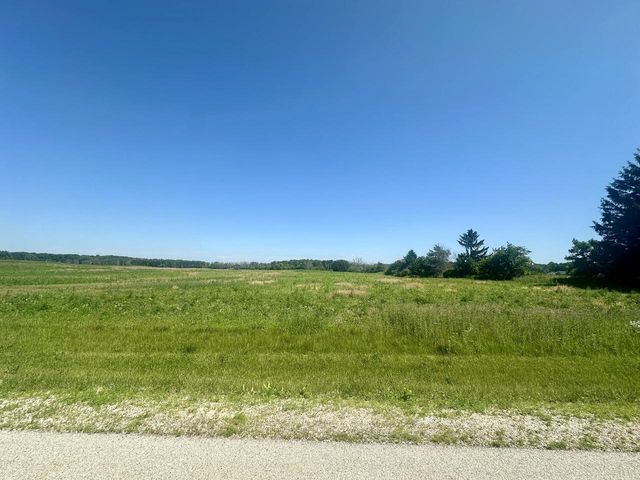 Lt4 WOODLAND ROAD, Sheboygan, WI 53083