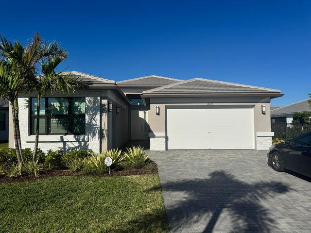 12236 SW Tidal Shores Way, Port Saint Lucie, FL 34987
