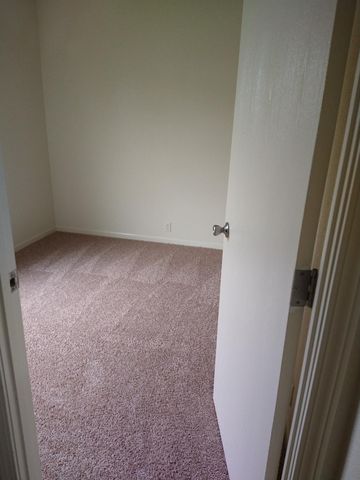 1150 W  Winton Ave #541, Hayward, CA 94545