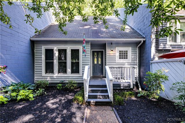 4814 Long Shadow Dr, Midlothian, VA 23112