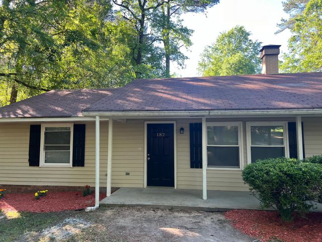 182 Chartwell Rd, Columbia, SC 29210