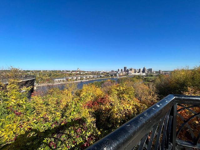 516 Smith Ave S #1, Saint Paul, MN 55107
