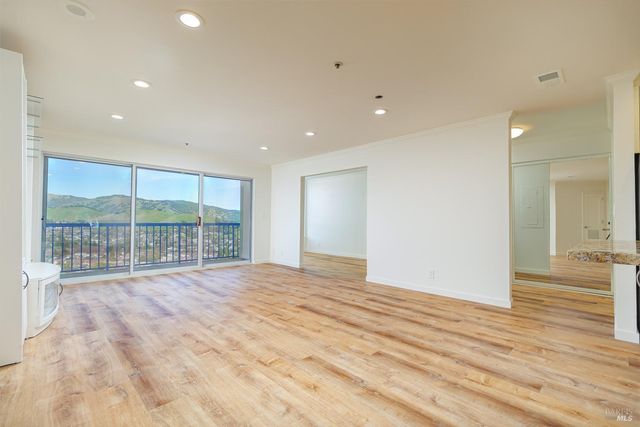100 Thorndale Dr #434, San Rafael, CA 94903