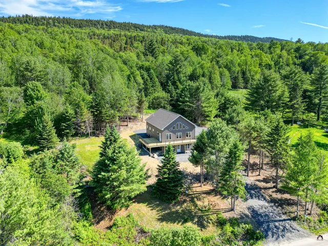 4046 Rockwood Road, Nbkp, ME 04478
