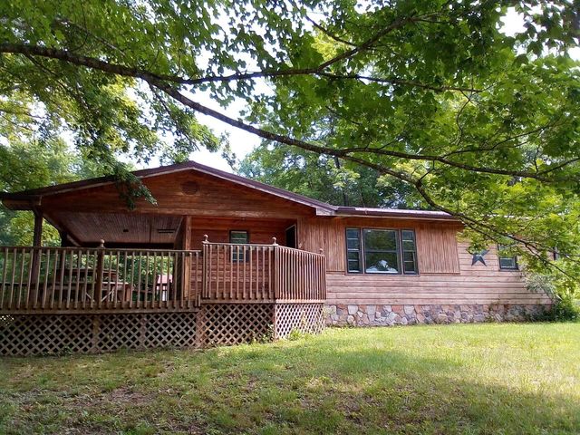 3880 State Highway 30 W, Booneville, KY 41314